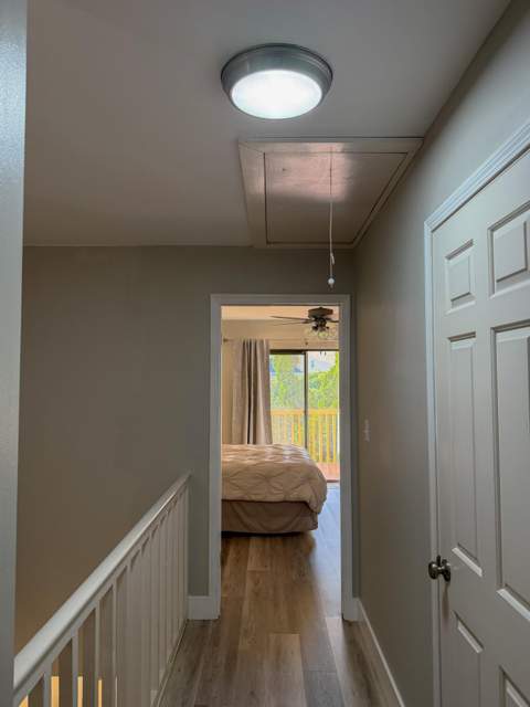 228 Amberjack Drive #35, Fort Walton Beach FL - photo 18 of 23