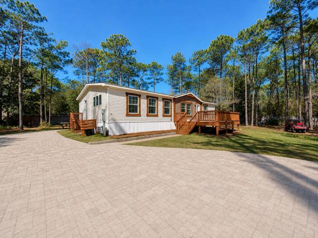 55 Oak Avenue, home for sale in Walton County