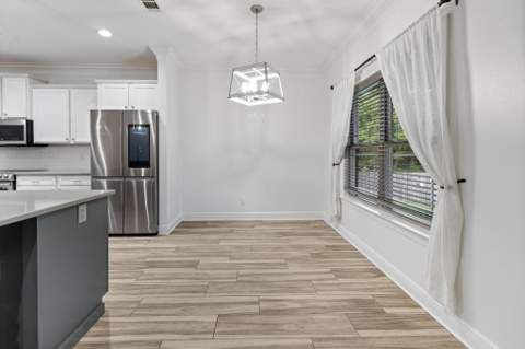 739 Overbrook Drive, Fort Walton Beach FL - photo 13 of 62