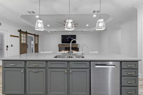 739 Overbrook Drive, Fort Walton Beach FL - photo 15 of 62