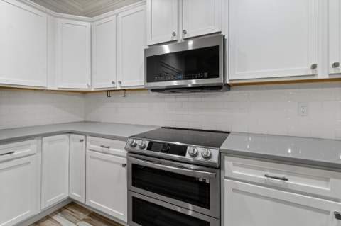 739 Overbrook Drive, Fort Walton Beach FL - photo 16 of 62