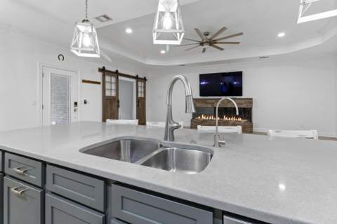 739 Overbrook Drive, Fort Walton Beach FL - photo 17 of 62