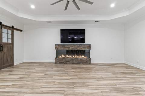 739 Overbrook Drive, Fort Walton Beach FL - photo 19 of 62