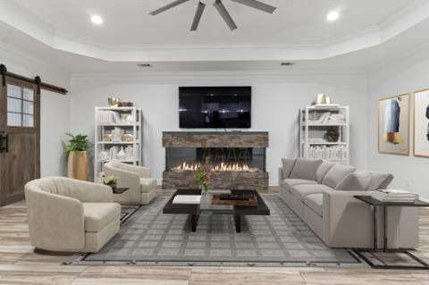 739 Overbrook Drive, Fort Walton Beach FL - photo 20 of 62