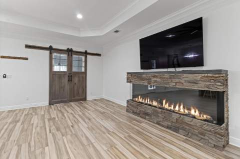 739 Overbrook Drive, Fort Walton Beach FL - photo 21 of 62