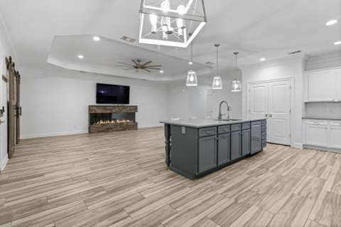 739 Overbrook Drive, Fort Walton Beach FL - photo 11 of 62