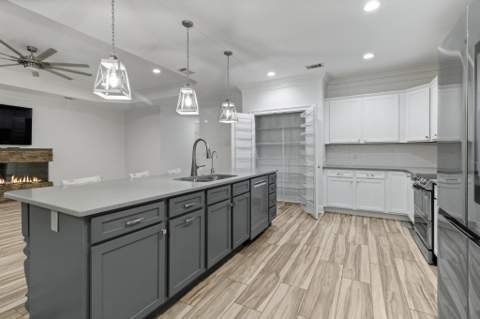 739 Overbrook Drive, Fort Walton Beach FL - photo 12 of 62