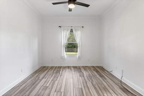739 Overbrook Drive, Fort Walton Beach FL - photo 23 of 62