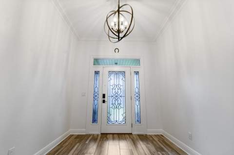 739 Overbrook Drive, Fort Walton Beach FL - photo 8 of 62