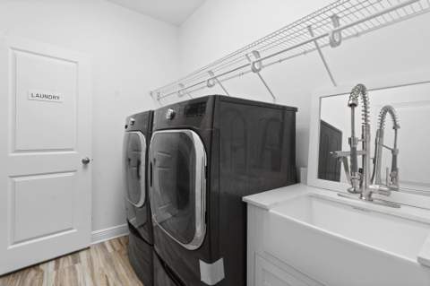 739 Overbrook Drive, Fort Walton Beach FL - photo 24 of 62