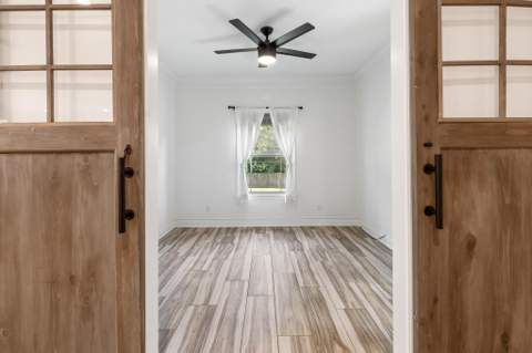 739 Overbrook Drive, Fort Walton Beach FL - photo 22 of 62