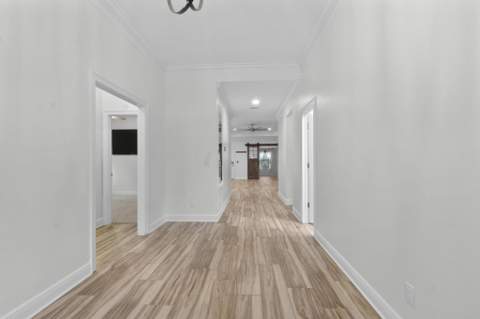 739 Overbrook Drive, Fort Walton Beach FL - photo 9 of 62
