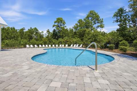54 Sugar Sands Drive, Santa Rosa Beach FL - photo 6 of 28