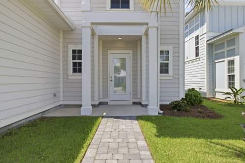 54 Sugar Sands Drive, Santa Rosa Beach FL - photo 9 of 28