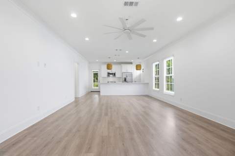 54 Sugar Sands Drive, Santa Rosa Beach FL - photo 11 of 28