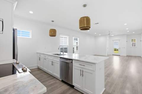 54 Sugar Sands Drive, Santa Rosa Beach FL - photo 12 of 28