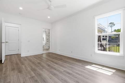 54 Sugar Sands Drive, Santa Rosa Beach FL - photo 13 of 28