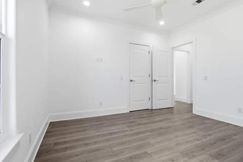 54 Sugar Sands Drive, Santa Rosa Beach FL - photo 17 of 28