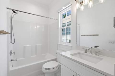 54 Sugar Sands Drive, Santa Rosa Beach FL - photo 18 of 28