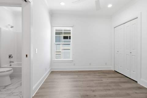 54 Sugar Sands Drive, Santa Rosa Beach FL - photo 19 of 28