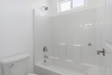 54 Sugar Sands Drive, Santa Rosa Beach FL - photo 22 of 28
