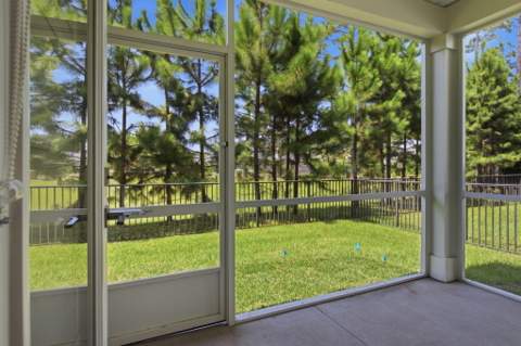 54 Sugar Sands Drive, Santa Rosa Beach FL - photo 24 of 28