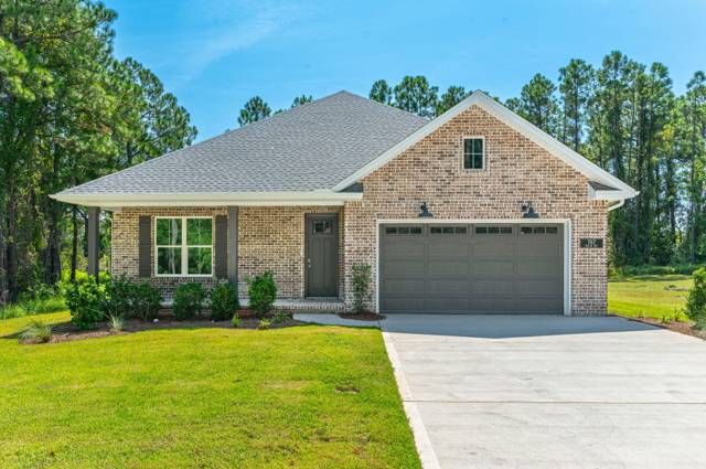 767 Walton Way, new construction home in Miramar Beach