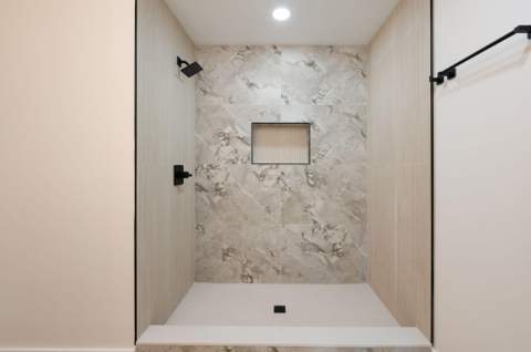 316 Priscilla Drive, Fort Walton Beach FL - photo 17 of 35