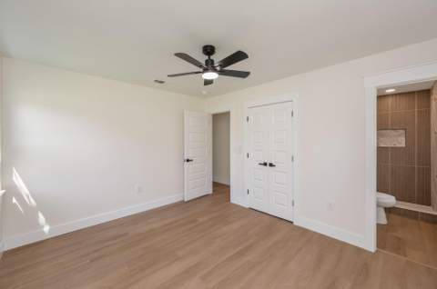 316 Priscilla Drive, Fort Walton Beach FL - photo 19 of 35