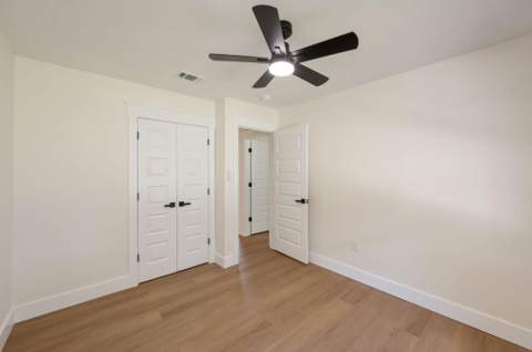 316 Priscilla Drive, Fort Walton Beach FL - photo 20 of 35