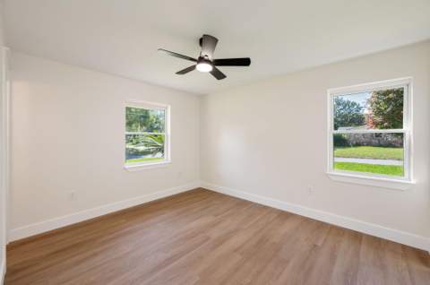 316 Priscilla Drive, Fort Walton Beach FL - photo 23 of 35