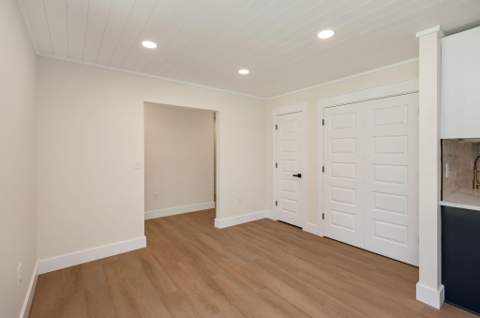 316 Priscilla Drive, Fort Walton Beach FL - photo 9 of 35