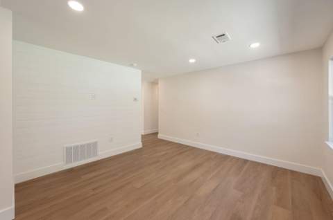 316 Priscilla Drive, Fort Walton Beach FL - photo 13 of 35
