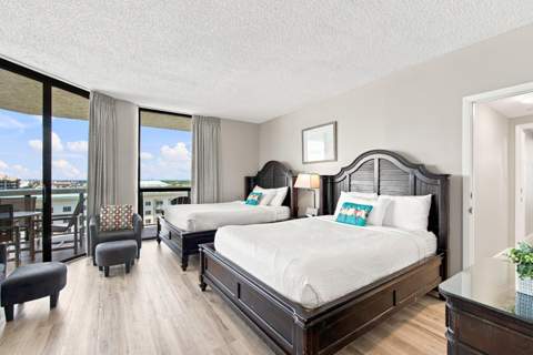 1096 Scenic Gulf Drive #Unit 1208, Miramar Beach FL - photo 13 of 35