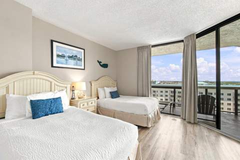 1096 Scenic Gulf Drive #Unit 1208, Miramar Beach FL - photo 15 of 35