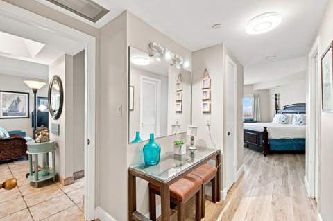 1096 Scenic Gulf Drive #Unit 1208, Miramar Beach FL - photo 17 of 35