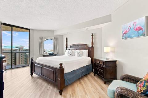 1096 Scenic Gulf Drive #Unit 1208, Miramar Beach FL - photo 10 of 35