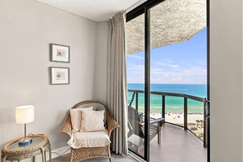 1096 Scenic Gulf Drive #Unit 1208, Miramar Beach FL - photo 18 of 35