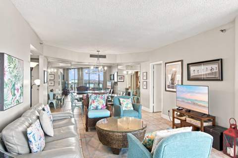 1096 Scenic Gulf Drive #Unit 1208, Miramar Beach FL - photo 19 of 35