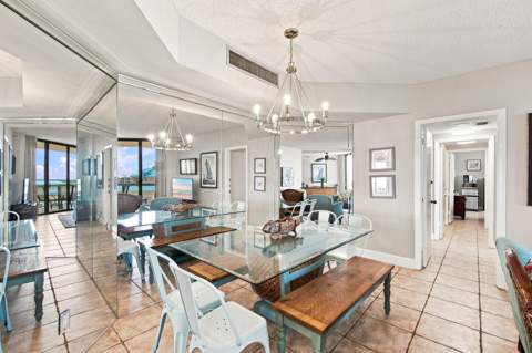1096 Scenic Gulf Drive #Unit 1208, Miramar Beach FL - photo 22 of 35