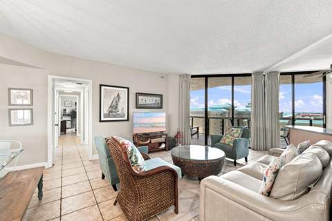 1096 Scenic Gulf Drive #Unit 1208, Miramar Beach FL - photo 23 of 35