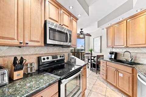 1096 Scenic Gulf Drive #Unit 1208, Miramar Beach FL - photo 7 of 35