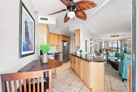 1096 Scenic Gulf Drive #Unit 1208, Miramar Beach FL - photo 9 of 35