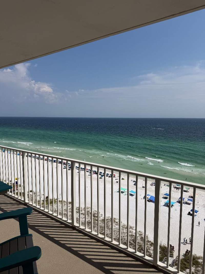 2 bedroom Condominium at 1160 Scenic Gulf Drive #A1102, Majestic Sun, Miramar Beach — photo 2