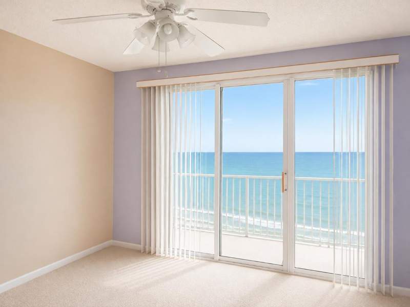 2 bedroom Condominium at 1160 Scenic Gulf Drive #A1102, Majestic Sun, Miramar Beach — photo 4