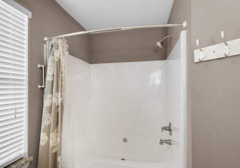 365 Sandy Cay Drive, Miramar Beach FL - photo 21 of 40