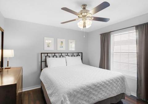 365 Sandy Cay Drive, Miramar Beach FL - photo 22 of 40