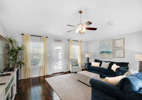 365 Sandy Cay Drive, Miramar Beach FL - photo 10 of 40