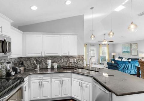 365 Sandy Cay Drive, Miramar Beach FL - photo 7 of 40