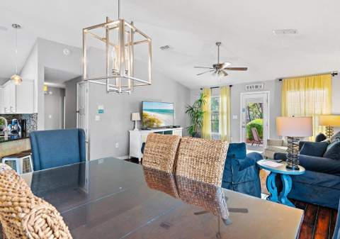 365 Sandy Cay Drive, Miramar Beach FL - photo 16 of 40